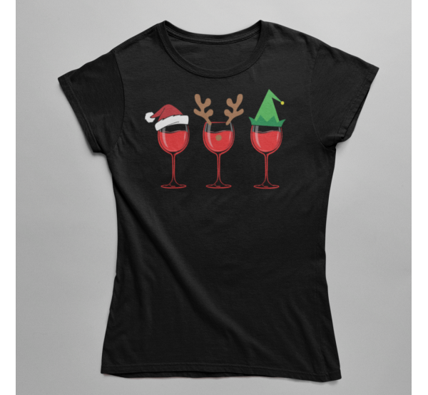 X-Mas Wine